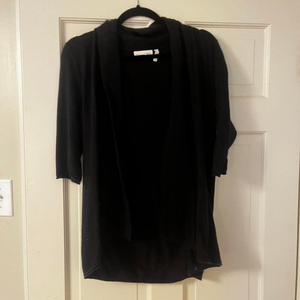 Micheal stars 34 length sleeve